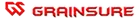 Grainsure